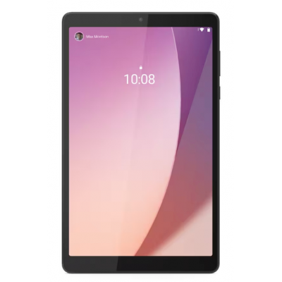 Lenovo Tab M8(4th Gen) Tablet 8'' 3GB/32GB Wi-Fi & 4G Arctic Grey